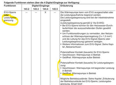 tivogler_0-1755268467363.png