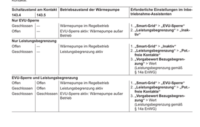 tivogler_1-1755268473574.png