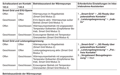 tivogler_2-1755268479386.png