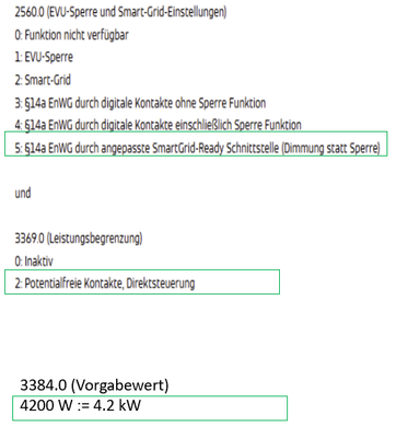 stev_0-1755415818737.png