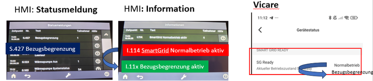 stev_1-1755415959361.png