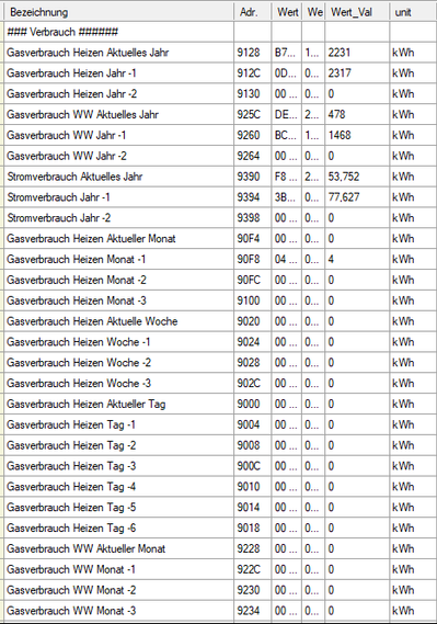 HerrP_0-1755503599642.png