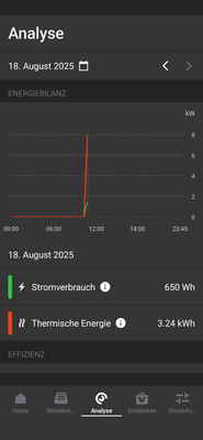 Screenshot_20250818-130548.png