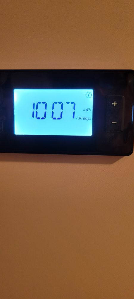 20250819_092224.jpg