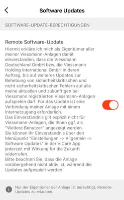 Viessmann Software Update in ViCare.jpeg