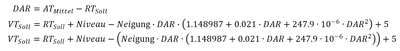 ABR_0-1755801722685.png