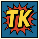 MisterTK