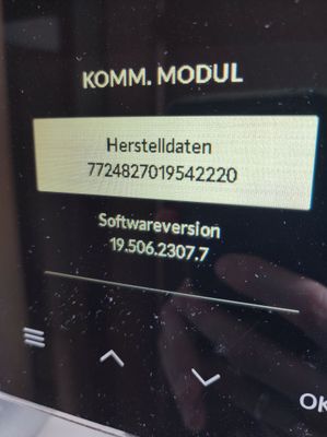 1000022944.jpg