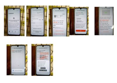VicareApp.jpg