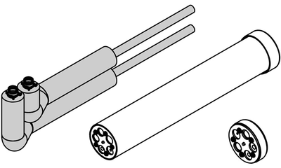 ABR_2-1756123230393.png