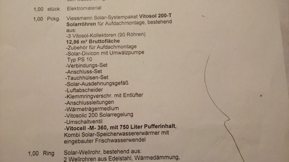 rechnung2009.jpg