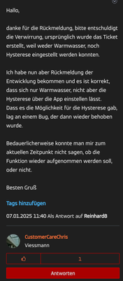 Screenshot_20250828-131248.png