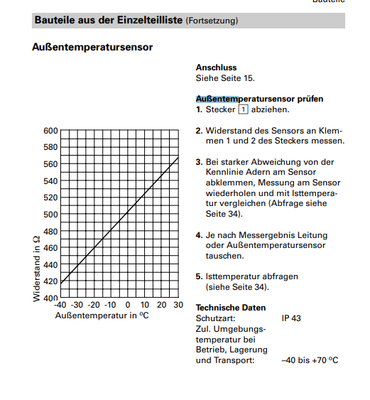 Bernhard76_0-1607334754613.png