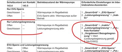tivogler_0-1756402724921.png