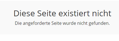 Benjamin_Reuter_0-1607335525369.png