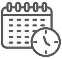tivogler_0-1756489396435.png
