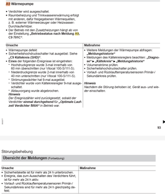 2025-09-03 17_59_07-5832377VSA00004_1.pdf – Google Chrome.png