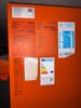 982e7f44-f2d1-4c7a-ac48-d60c96766876.jpeg