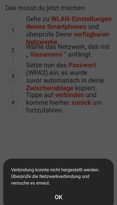 Screenshot_20250905_160517_Settings.jpg