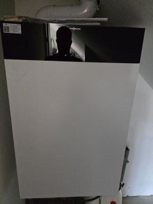 20250906_155112.jpg