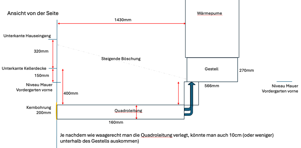 Bildschirmfoto 2025-09-08 um 09.35.32.png