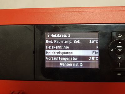 20201208_183625.jpg