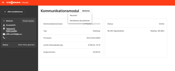 Dominik_W_1-1757414666981.png
