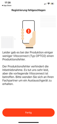 IMG_6798.png