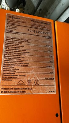 IMG_8475.jpeg