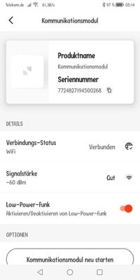 Screenshot_20250909_051402_com.viessmann.vicare.jpg