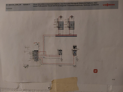 Ecki62_0-1757757933062.png