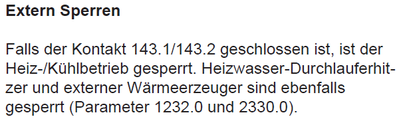 ABR_1-1757774422142.png