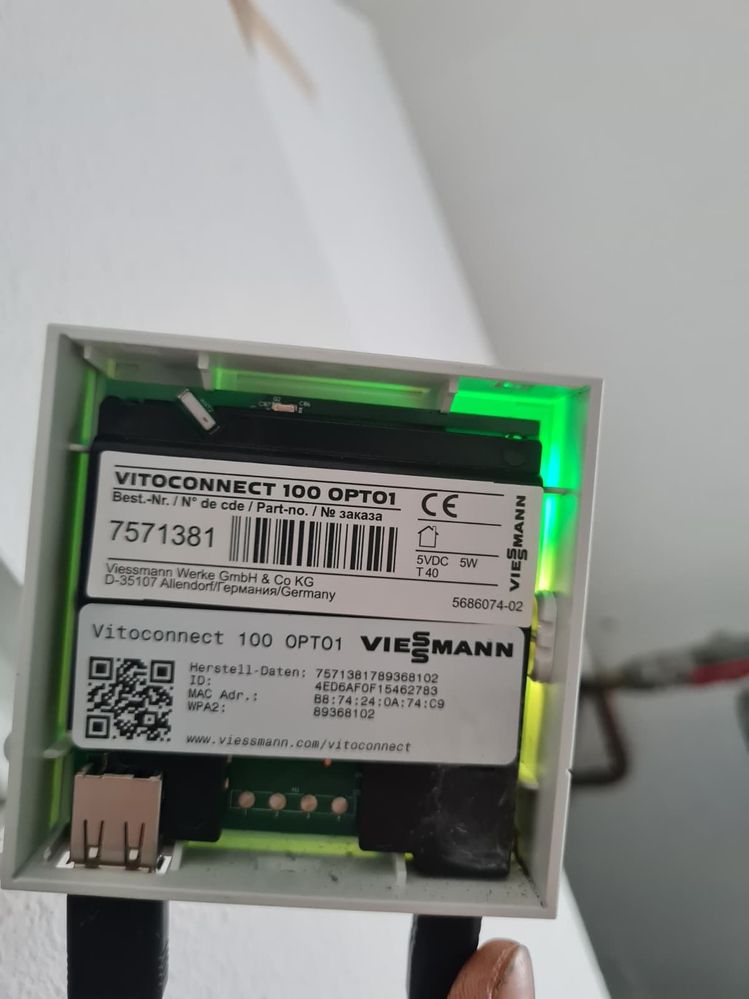 d118192d-b00d-4f04-90da-e63ad7ef2e12.jpeg