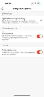 Viessmann EMS ViCare.jpeg
