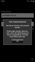 Screenshot_20250912-134328_Vitotrol.jpg
