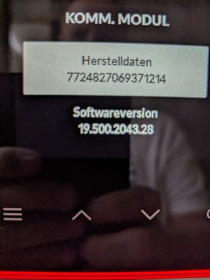 1000073412.jpg