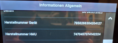 Alex47_0-1758014320974.png