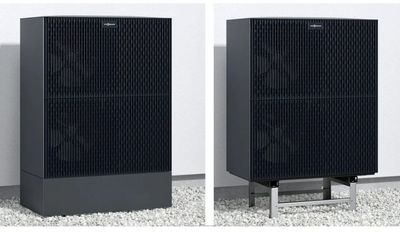 Viessmann LuftWasser-Wärmepumpe Vitocal 250-A mit 2 Heizkreisen + Begleitheizung, 11,1 kW, Typ AWO-E-AC-AF 251.A13 2C, 400 V, Z.jpeg