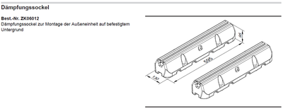 ABR_1-1758087884326.png