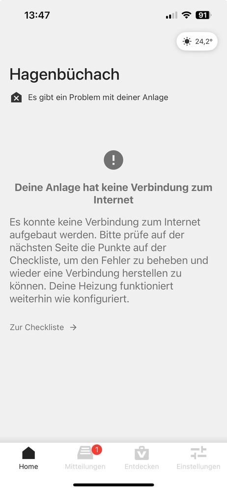 ViCare 1.jpeg