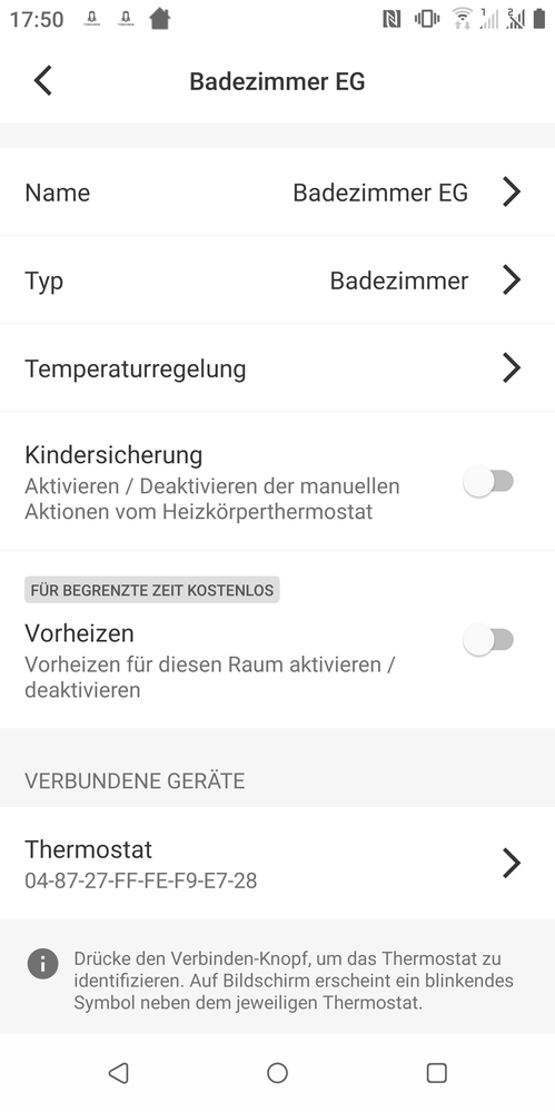 Screenshot_20250919-175032.png