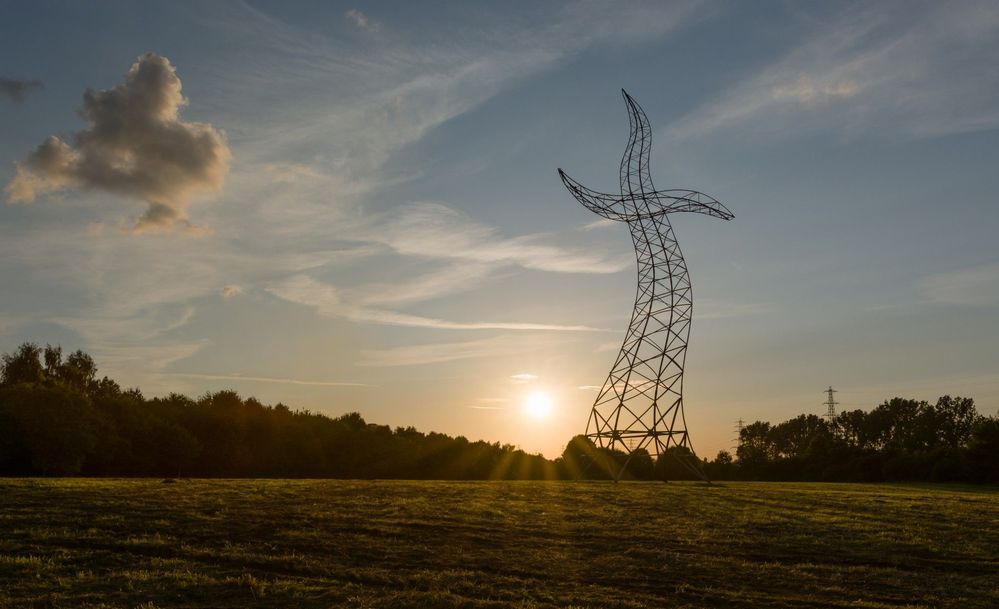 1490907209712-1242339538 (1).jpg