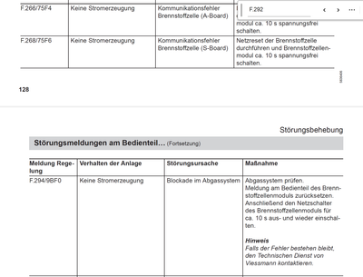 Wolfheim_0-1758532136622.png