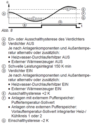 ABR_0-1758548633994.png