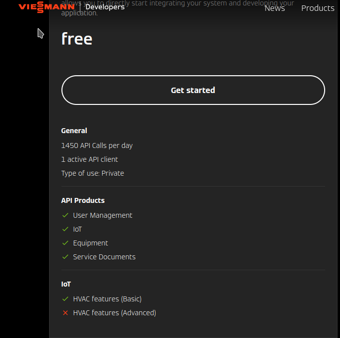 Screenshot_20250923_092151.png