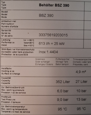 AH091271_0-1758619447411.png