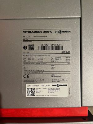 Viessmann.jpg