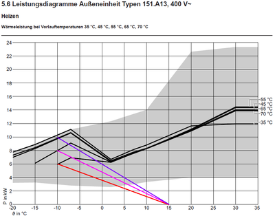 ABR_2-1758656989113.png