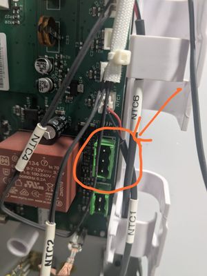 WhatsApp Image 2025-09-24 at 18.43.24.jpeg