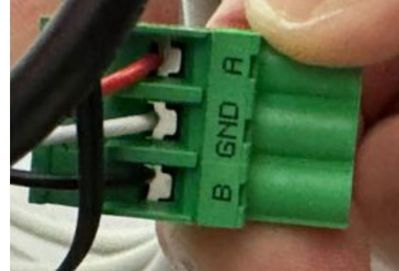 WhatsApp Image 2025-09-24 at 18.54.26.jpeg